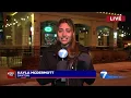 kayla mcdermott nc7 reel
