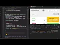 Implementing Transfers in JavaScript JavaScript Course From Zeero to Expert