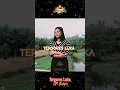 Download Lagu Tergores Luka - Ilfi Bulqis