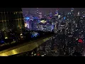 GARETH EMERY FEAT. MARIA LYNN - WE'LL BE OK (EXTENDED MIX) [OFFICIAL VIDEO] 2026 4K
