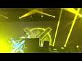 RL Grime & Juelz - Formula (LIVE)