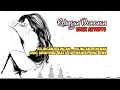 Download Lagu KLD (Kelingan Demenan) - Lirik - Emek Aryanto