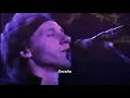 Dire Straits - So Far Away