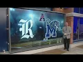 Tigers win for 10th time in 11 games