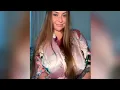Nikita BBW SSBBW