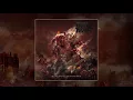 Morbid Angel - D.E.A.D (Official Track)