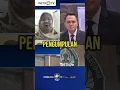 Download Lagu Faktor Sukarela dalam Pengumpulan Iuran Pendidikan #shorts
