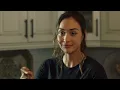 The 100 7x01 | Pinegrove - Darkness | Full scene