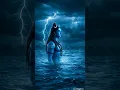 Download Lagu SHIV TANDAV STOTRAM BY MAHIMA #mahadev #harharmahadev #mahakal #bholenath #song #shiva