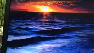 temple of the king fingerstyle music lovers