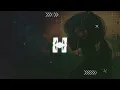 Black Eyed Peas - Don't You Worry (Lyrics) [David Guetta & DJs From Mars Remix]