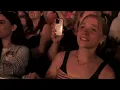 The Fray - How To Save A Life  (Live From Summerfest)
