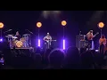 Download Lagu The Fray - How To Save A Life  (Live From Summerfest)