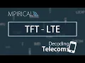 TFT - LTE