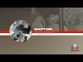Download Lagu Euromarche SRL: Raptor - Pantografo automatico per suole - Automatic pantograph for soles