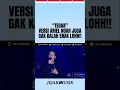 Download Lagu TEGAR VERSI BORIEL!!