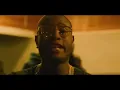 G-Eazy - You Got Me (Official Video)