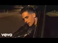 Download Lagu G-Eazy - You Got Me