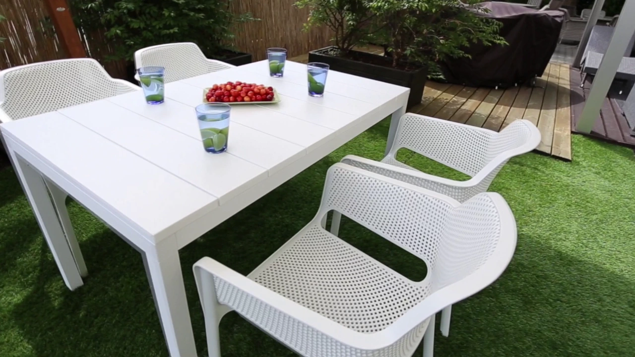 Alternatywny tekst obrazu