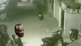 يارب تستمتعو بلفديو و اشتركو في القناه دندنها