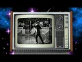 Fred Astaire and Ginger Rogers (Dance Video - Daydream) Beagle Music Ltd. (Remix Single Version)