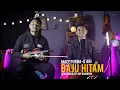 Download Lagu KAKA BAJU HITAM | MACE PURBA  | KIZOMBA COVER ✓ OLEH BEND SEMUKI FT GOY ABAINPAH