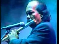 Rhoma Irama Yang Kaya Makin Kaya Yang Miskin Makin Miskin