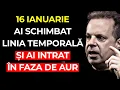 Lagu Observă cum REALITATEA S-A SCHIMBAT în jurul tău și acum TOTUL FAVORIZEAZĂ VISURILE TALE