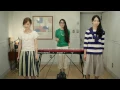 春一番 ／キャンディーズ（Cover）