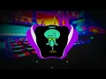 Download Lagu DJ CLOSE TO FVNKY NIGHT SLOW BASS VIRAL  TIK TOK 2021 RAWI BIET