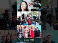 Download Lagu Bojo Biduan di goyang terus #dangdut #avenzamusik #ambyar