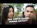 Download Lagu Perkataan Amira Bikin Om Surya Naik Pitam | TERBELENGGU RINDU | EPS. 384 (3/3)