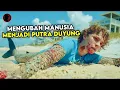 Download Lagu ABSURD BGT ! INILAH SOSOK \