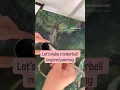 Download Lagu Comment 💚 for prints #tinkerbell #artreveal #fantasyart #fairycore #fairyart