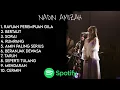 Download Lagu Nadin Amizah - Rayuan Perempuan Gila | Full Album