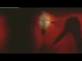 Knott s Scary Farm Nightly All Inclusive