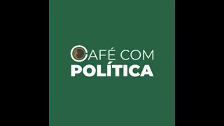 Gleidson Azevedo - Candidato a dep. federal