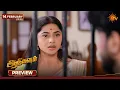 Lagu Aadukalam - Preview | 14 Feb 2026 | Tamil Serial | Sun TV
