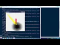 Programming Basic Lighting Engine Time lapse