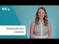 Content Dispersion The Downside of Mobile-first Design