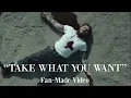 Download Lagu Post Malone - Take What You Want ft. Ozzy Osbourne, Travis Scott (Music Video)