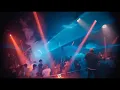 Download Lagu DJ Rere Monique Closing Party All Crew Semadura 2019 -2 Jam Nonstop