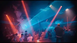 DJ Rere Monique Closing Party All Crew Semadura 2019 -2 Jam Nonstop