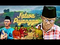 Download Lagu Video Muzik : \