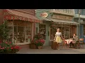 Download Lagu The Heart Always Knows | Comedy Movie | Free