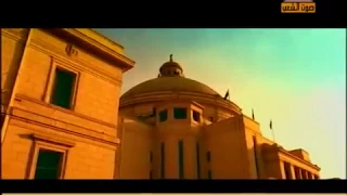 اغاني وطنيه مصريه ام كلثوم مصر تتحدث عن نفسها وقف الخلق YouTube  اغاني وطنيه مصريه ام كلثوم مصر تتحدث عن نفسها وقف الخلق YouTube