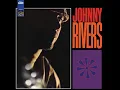 Sunny (Live At The Whisky A Go-Go/1967)