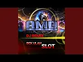 Download Lagu Dek Ulah Slot Remix