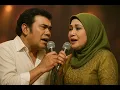 Lagu KECIL SU SEKOLAH -Rhoma and Elvy #AIMusicCover #MANIZE #CoverLagu #MusicAI #DigitalSound