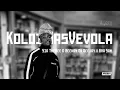 Sia_TheBee & Beekay Da Deejay x Bra Sam - Koloi MasVevola 